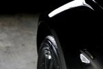 Mazda MX-5 Eunos Edition 2020 года (FR)